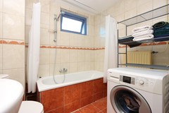 foto 25 Botter 41-13 badkamer 1.jpg